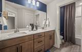 22572 Pondview Drive - Photo 24