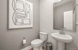 22572 Pondview Drive - Photo 25