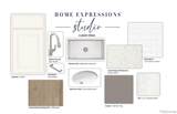 22572 Pondview Drive - Photo 3