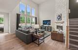 22572 Pondview Drive - Photo 6