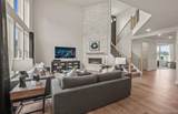 22572 Pondview Drive - Photo 7
