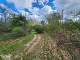 7405 Lansing Road - Photo 10