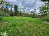 7405 Lansing Road - Photo 11