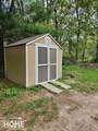 7405 Lansing Road - Photo 12