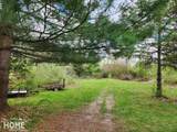 7405 Lansing Road - Photo 13
