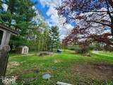 7405 Lansing Road - Photo 14
