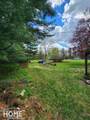 7405 Lansing Road - Photo 15
