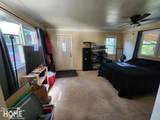 7405 Lansing Road - Photo 16