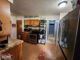 7405 Lansing Road - Photo 17