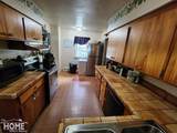 7405 Lansing Road - Photo 19