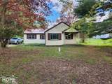 7405 Lansing Road - Photo 2