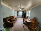7405 Lansing Road - Photo 20