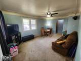 7405 Lansing Road - Photo 21