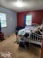 7405 Lansing Road - Photo 22