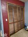 7405 Lansing Road - Photo 23