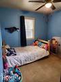 7405 Lansing Road - Photo 24