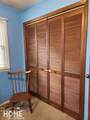 7405 Lansing Road - Photo 25