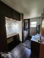 7405 Lansing Road - Photo 26