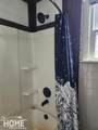7405 Lansing Road - Photo 27