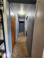7405 Lansing Road - Photo 28