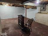 7405 Lansing Road - Photo 29