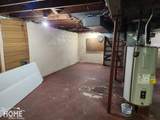 7405 Lansing Road - Photo 30