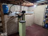 7405 Lansing Road - Photo 31
