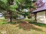 7405 Lansing Road - Photo 4