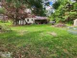 7405 Lansing Road - Photo 5