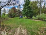 7405 Lansing Road - Photo 6