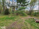 7405 Lansing Road - Photo 7