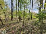 7405 Lansing Road - Photo 8