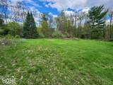 7405 Lansing Road - Photo 9