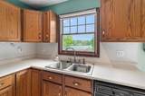 35485 Cr 665 - Photo 10