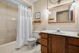 35485 Cr 665 - Photo 12