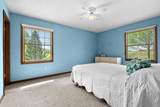 35485 Cr 665 - Photo 14