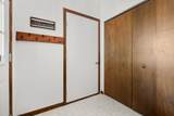 35485 Cr 665 - Photo 16