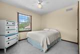 35485 Cr 665 - Photo 19