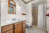 35485 Cr 665 - Photo 22