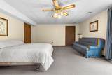 35485 Cr 665 - Photo 23