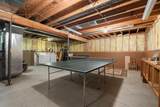 35485 Cr 665 - Photo 24