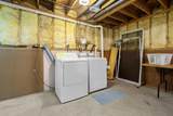 35485 Cr 665 - Photo 26