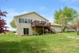 35485 Cr 665 - Photo 27