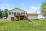 35485 Cr 665 - Photo 28