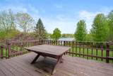 35485 Cr 665 - Photo 29
