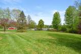 35485 Cr 665 - Photo 32