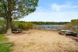 35485 Cr 665 - Photo 34
