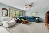 35485 Cr 665 - Photo 5