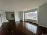 17321 Santa Rosa Drive - Photo 5