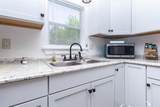 4124 4th Street - Photo 11